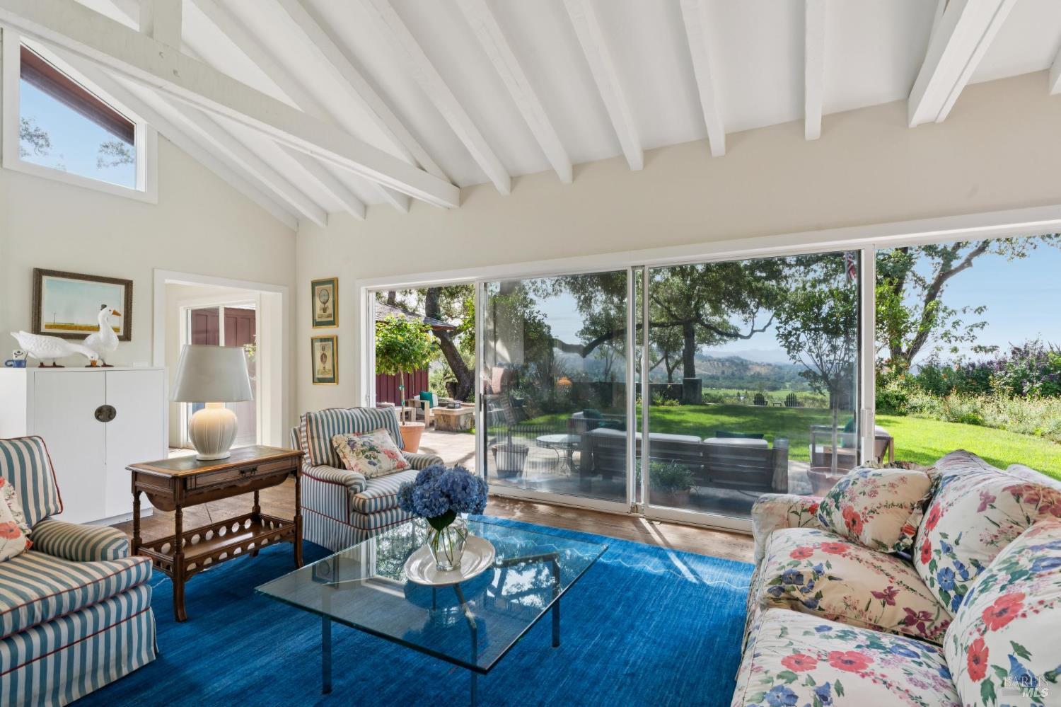 3393 Saint Helena Highway N St. Helena CA 94574