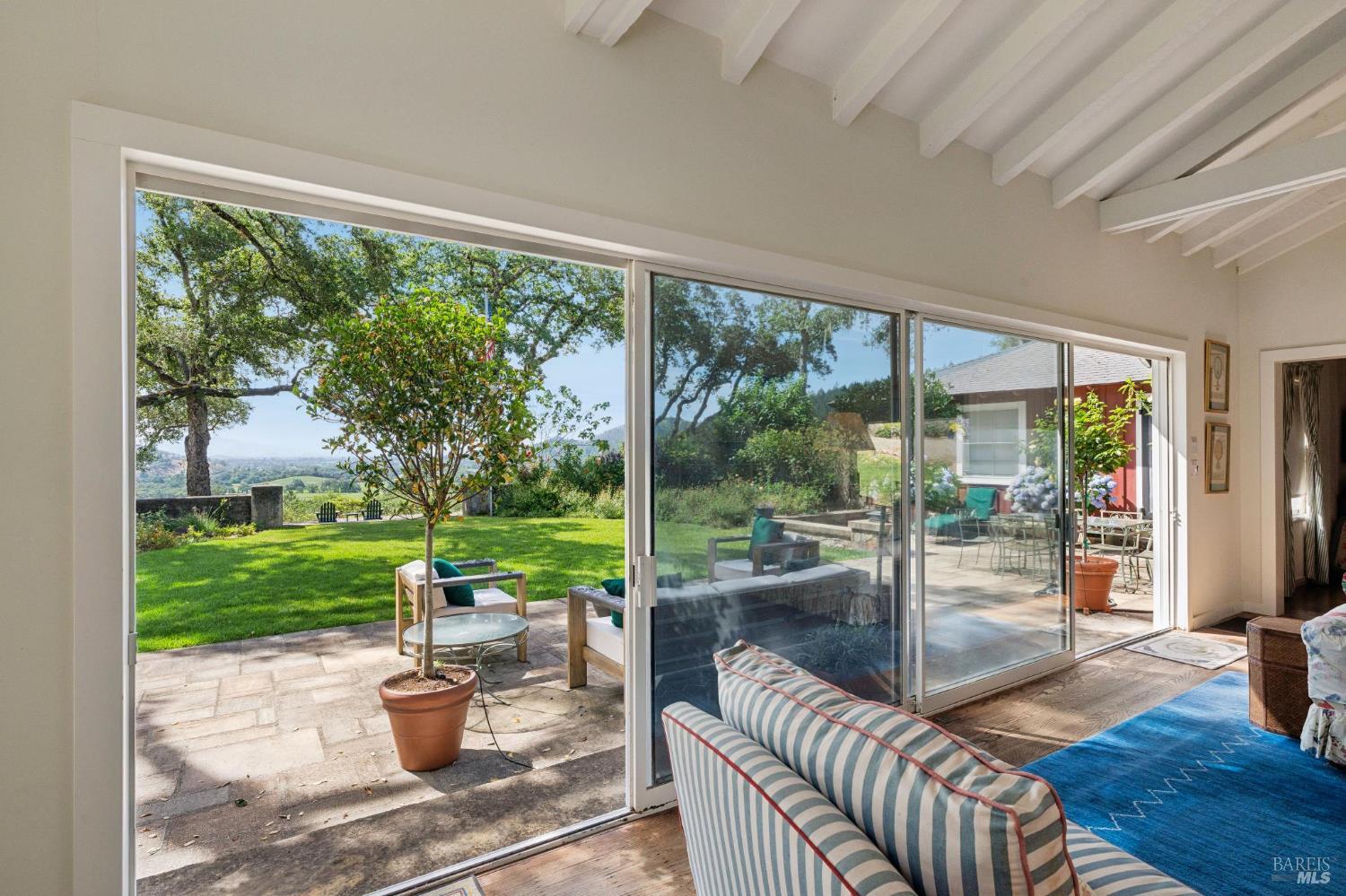 3393 Saint Helena Highway N St. Helena CA 94574