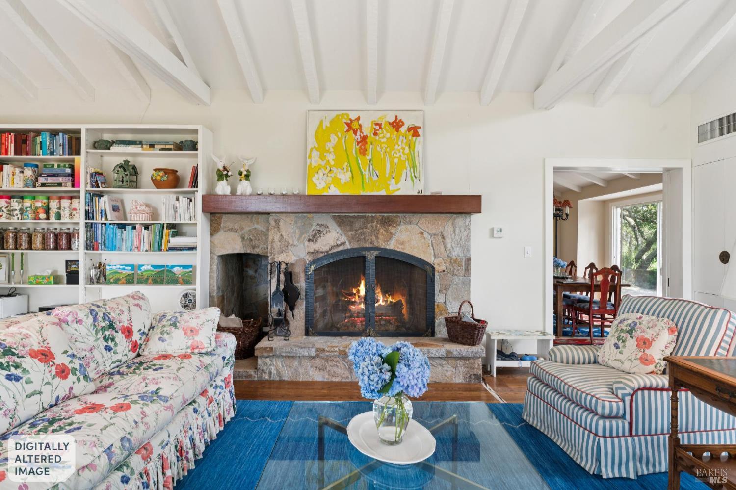 3393 Saint Helena Highway N St. Helena CA 94574