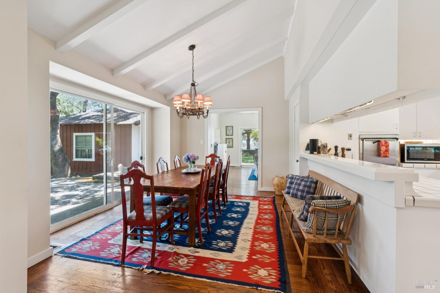 3393 Saint Helena Highway N St. Helena CA 94574
