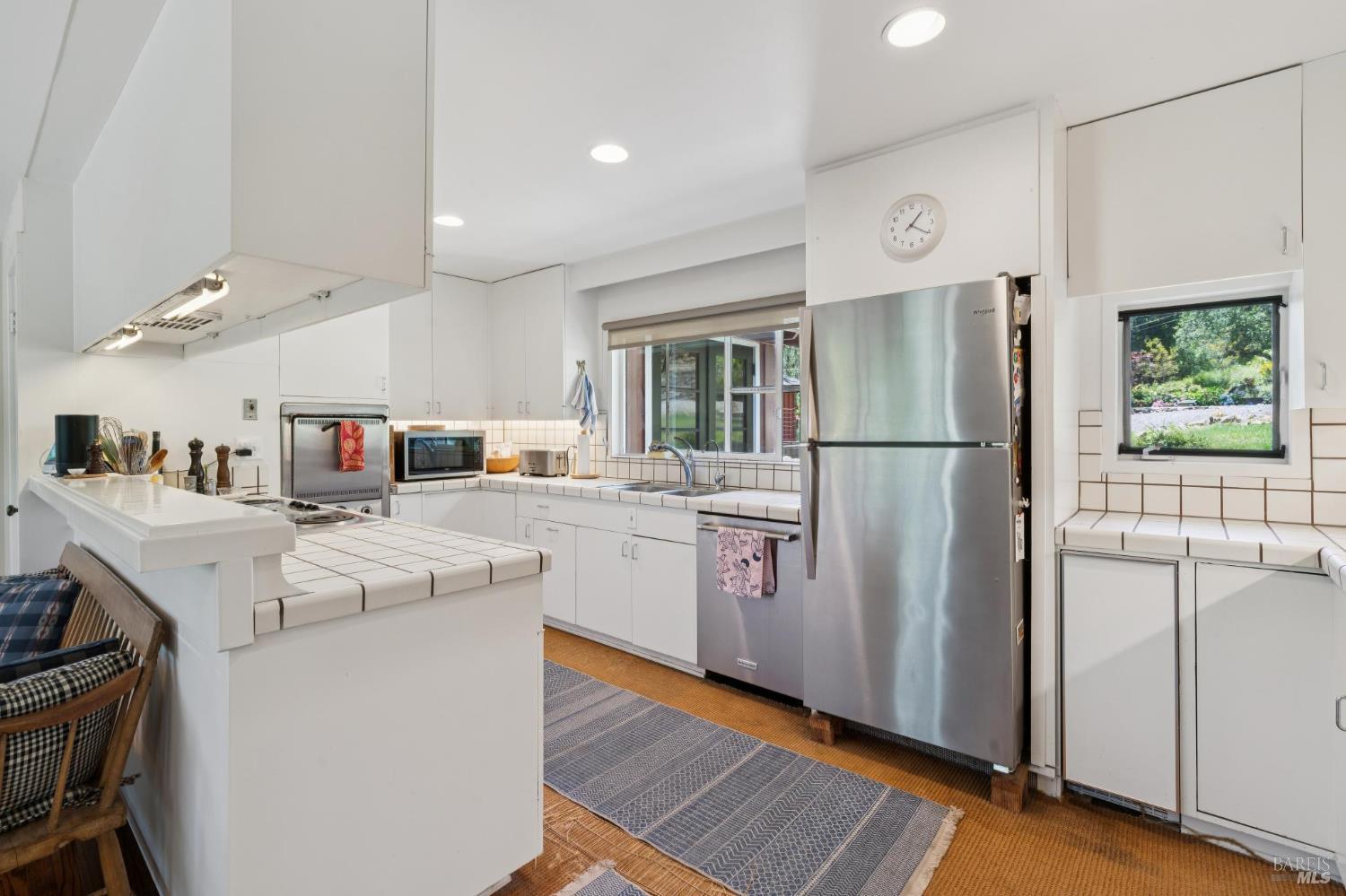 3393 Saint Helena Highway N St. Helena CA 94574