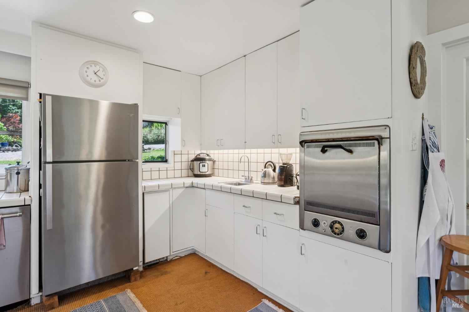 3393 Saint Helena Highway N St. Helena CA 94574