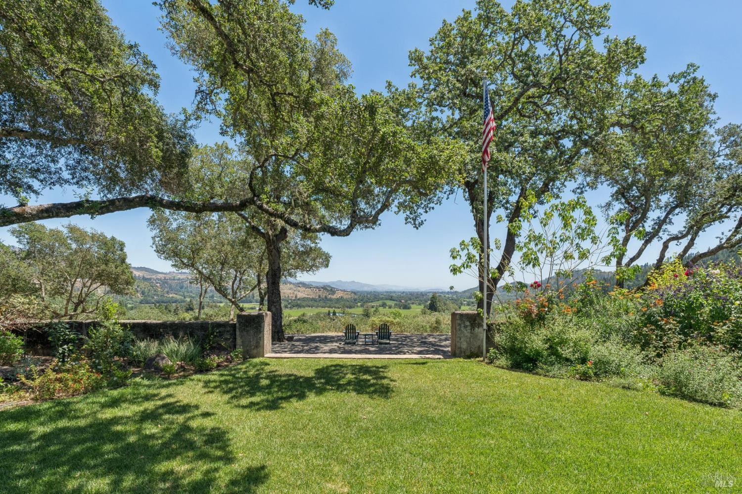 3393 Saint Helena Highway N St. Helena CA 94574
