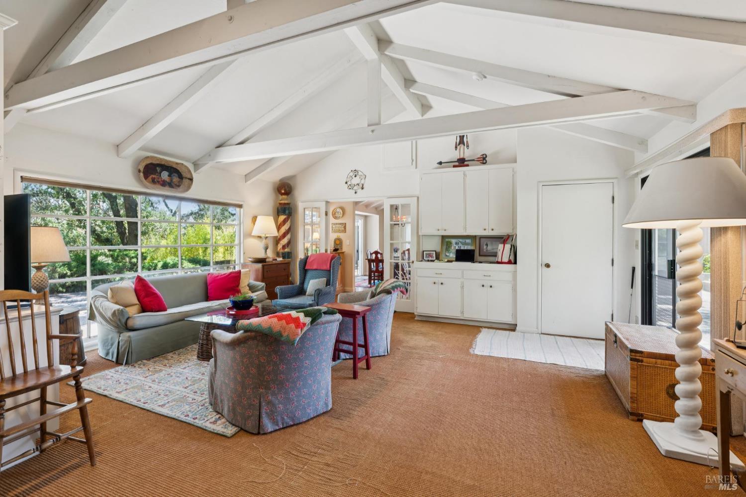 3393 Saint Helena Highway N St. Helena CA 94574