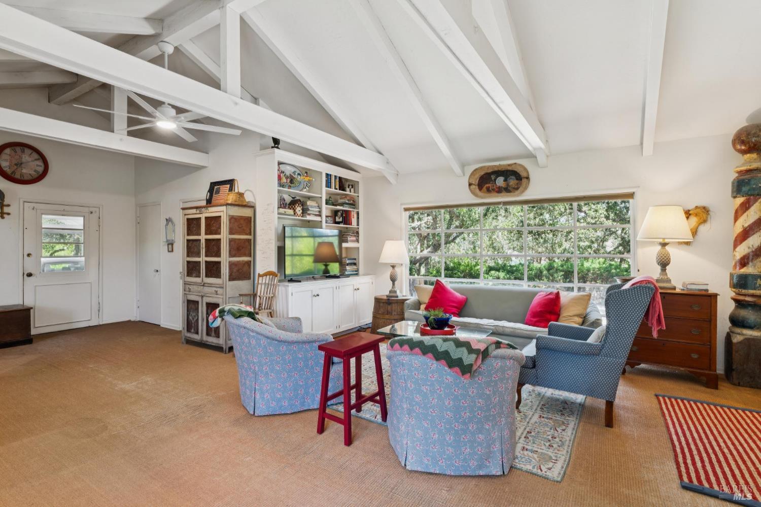 3393 Saint Helena Highway N St. Helena CA 94574