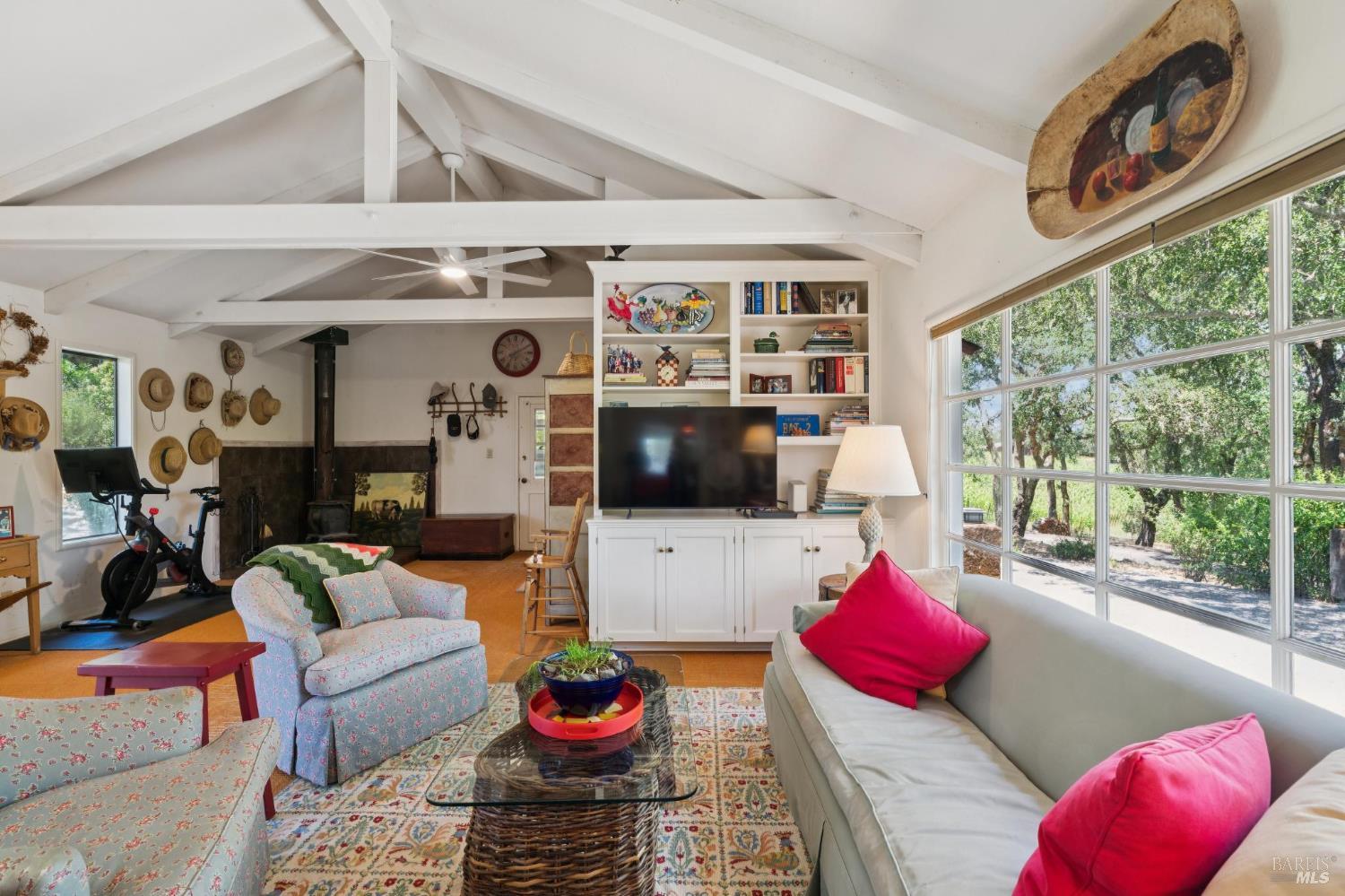 3393 Saint Helena Highway N St. Helena CA 94574