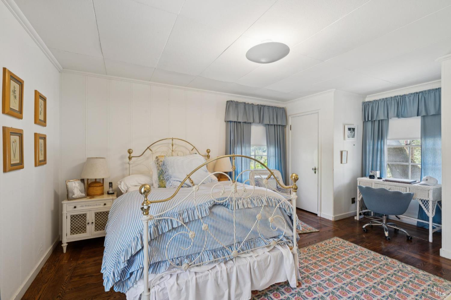 3393 Saint Helena Highway N St. Helena CA 94574