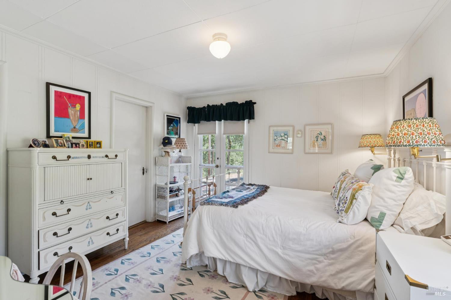 3393 Saint Helena Highway N St. Helena CA 94574