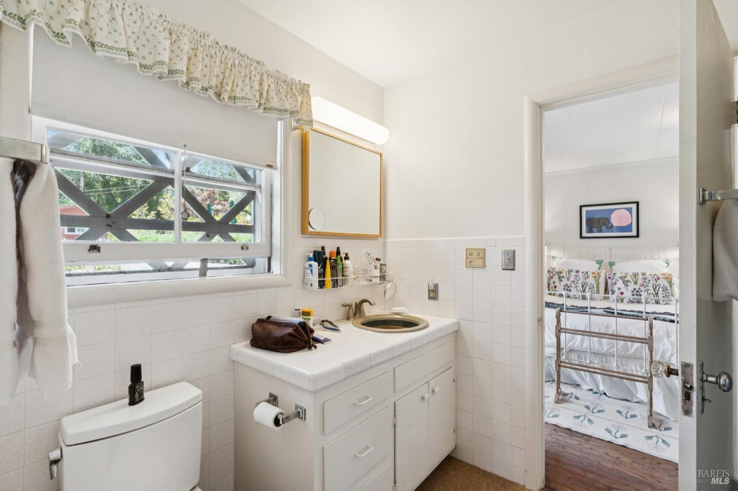 3393 Saint Helena Highway N St. Helena CA 94574