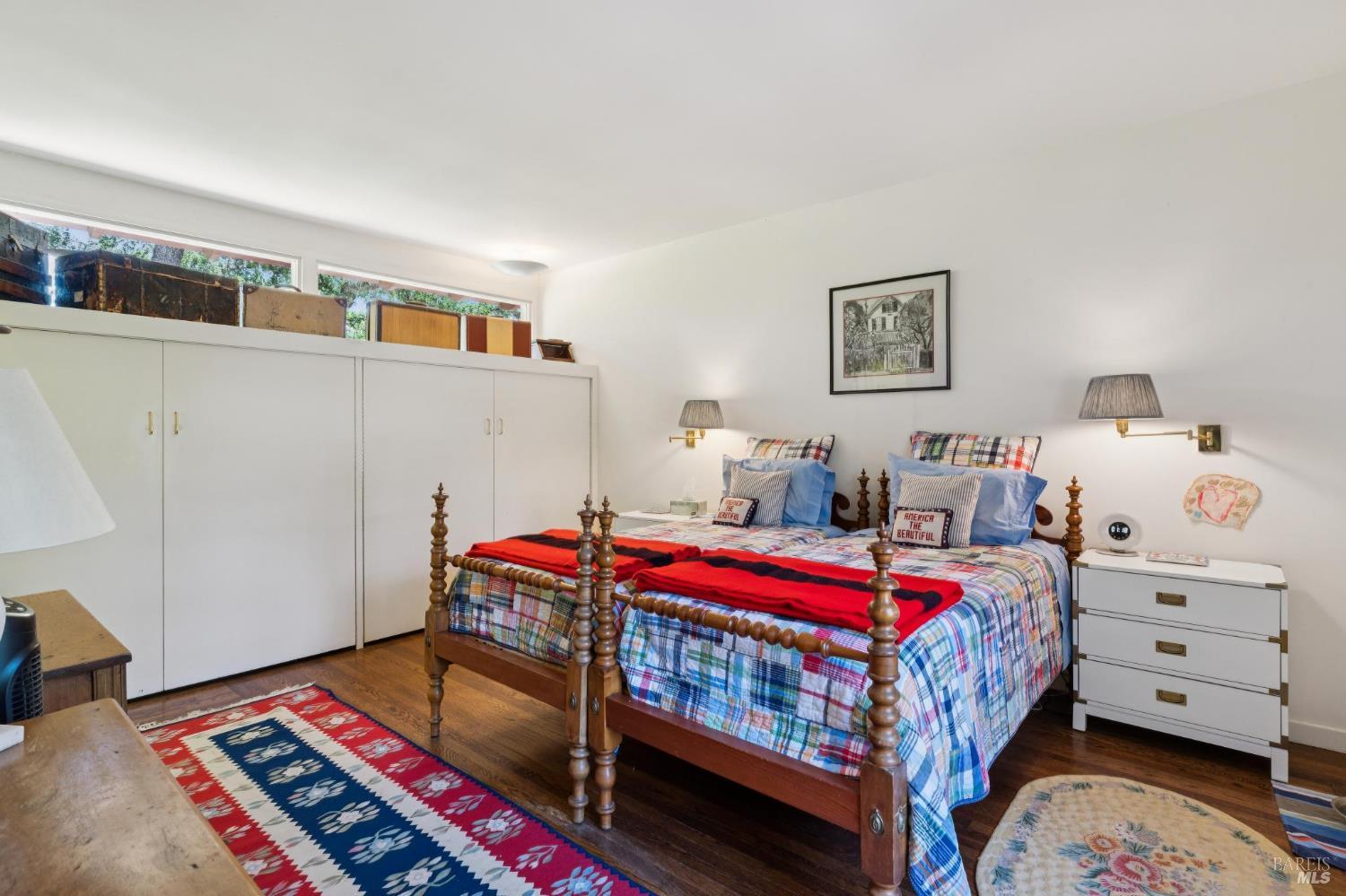 3393 Saint Helena Highway N St. Helena CA 94574