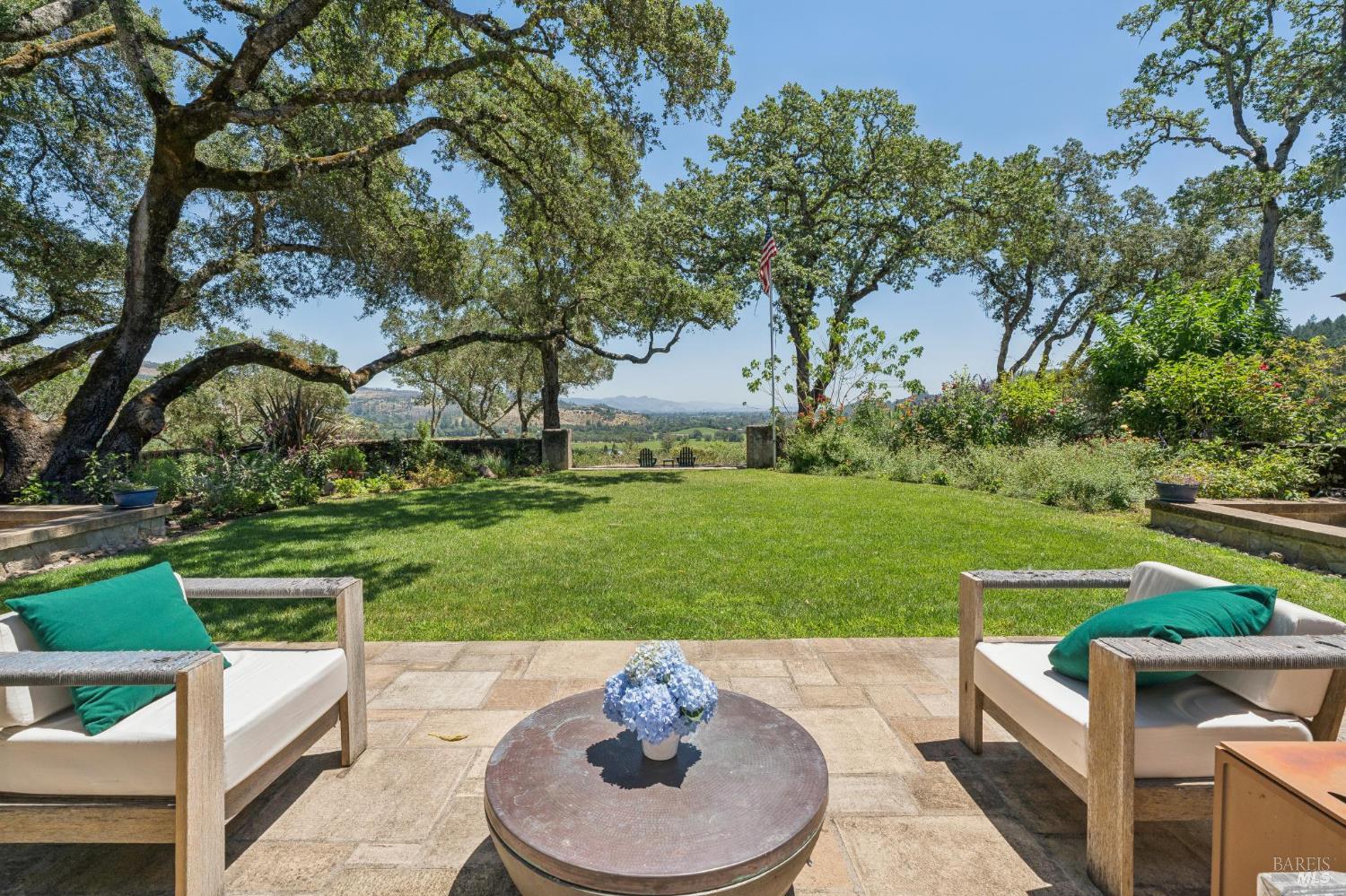3393 Saint Helena Highway N St. Helena CA 94574