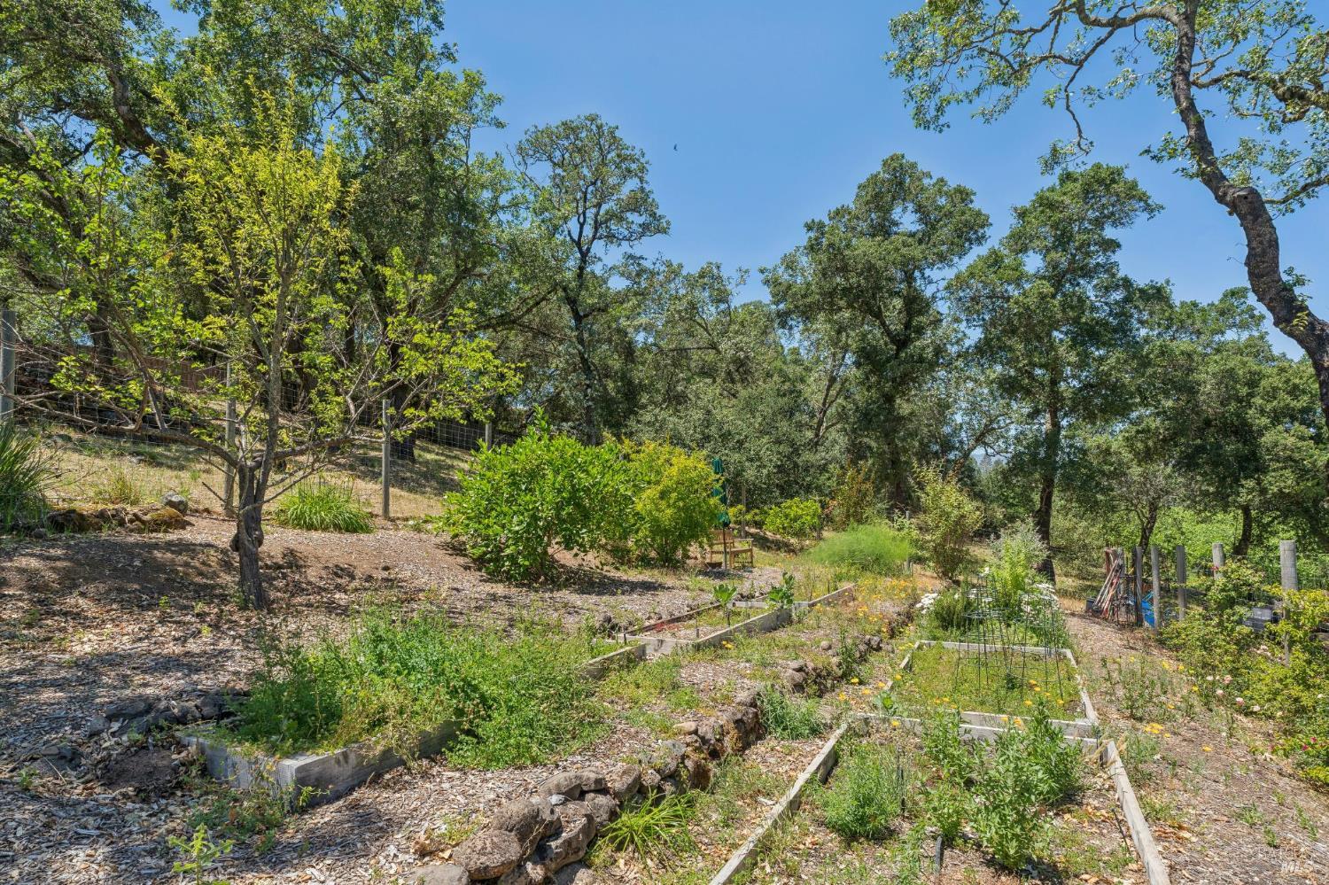 3393 Saint Helena Highway N St. Helena CA 94574