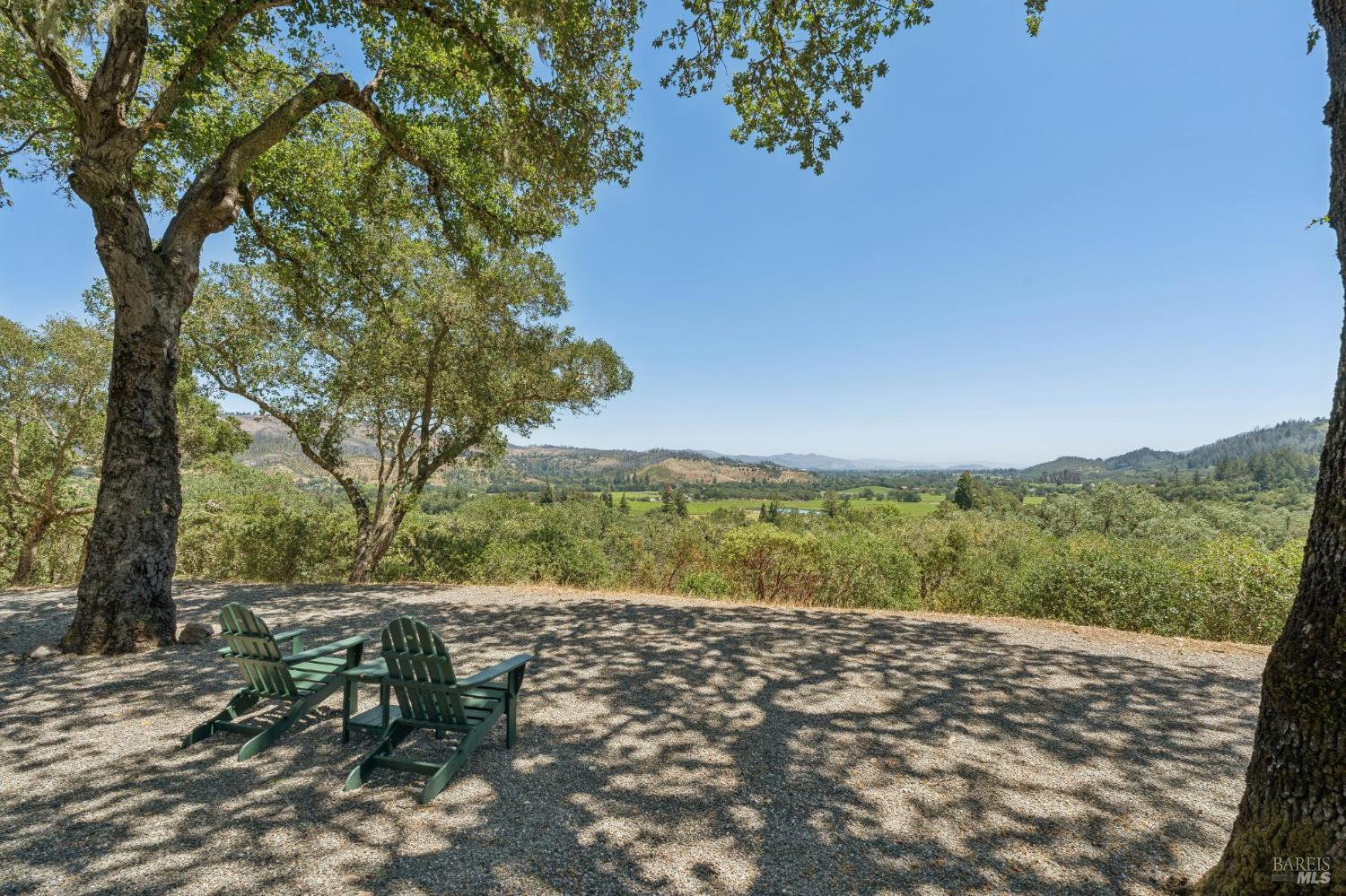 3393 Saint Helena Highway N St. Helena CA 94574