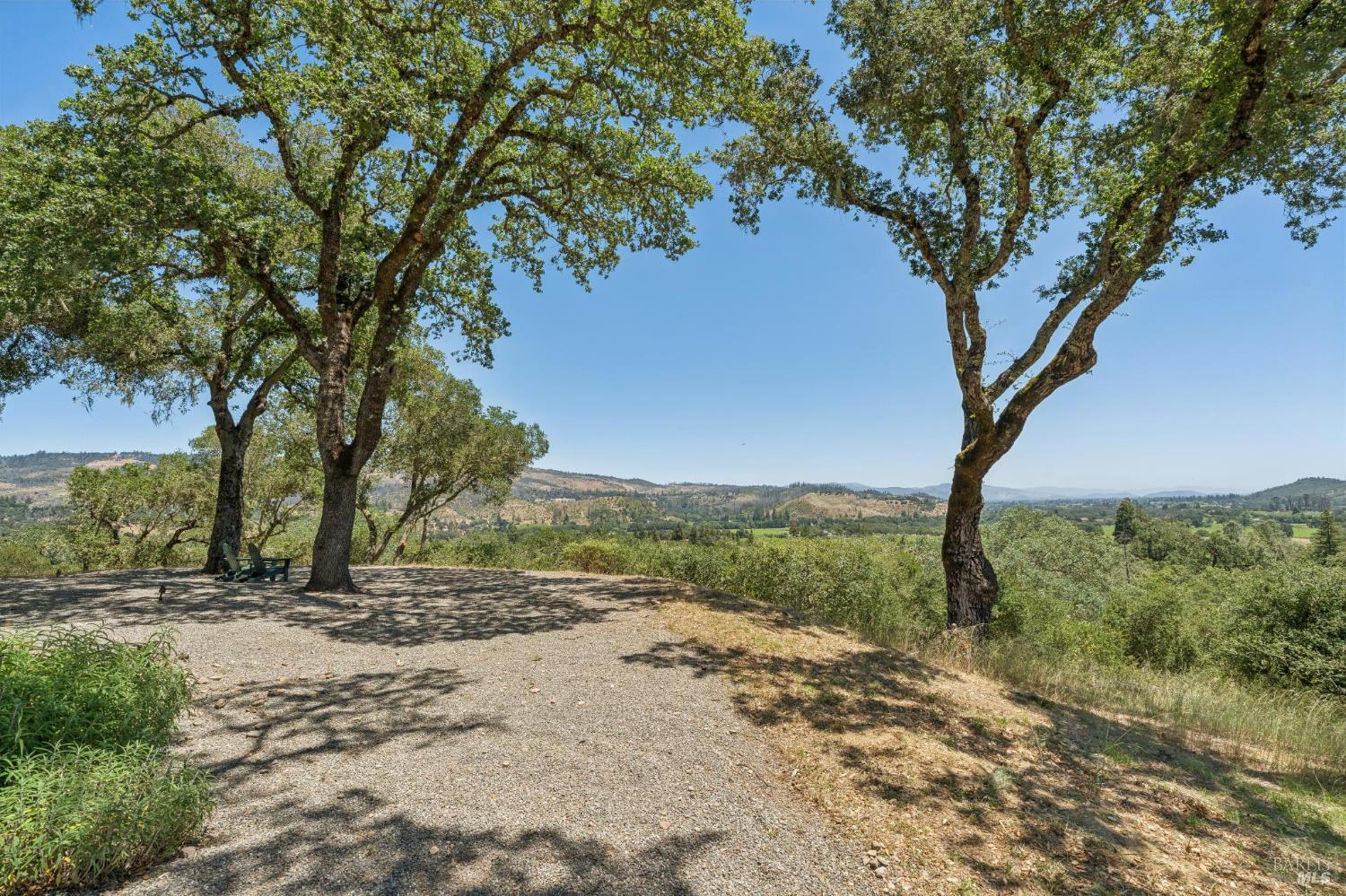 3393 Saint Helena Highway N St. Helena CA 94574