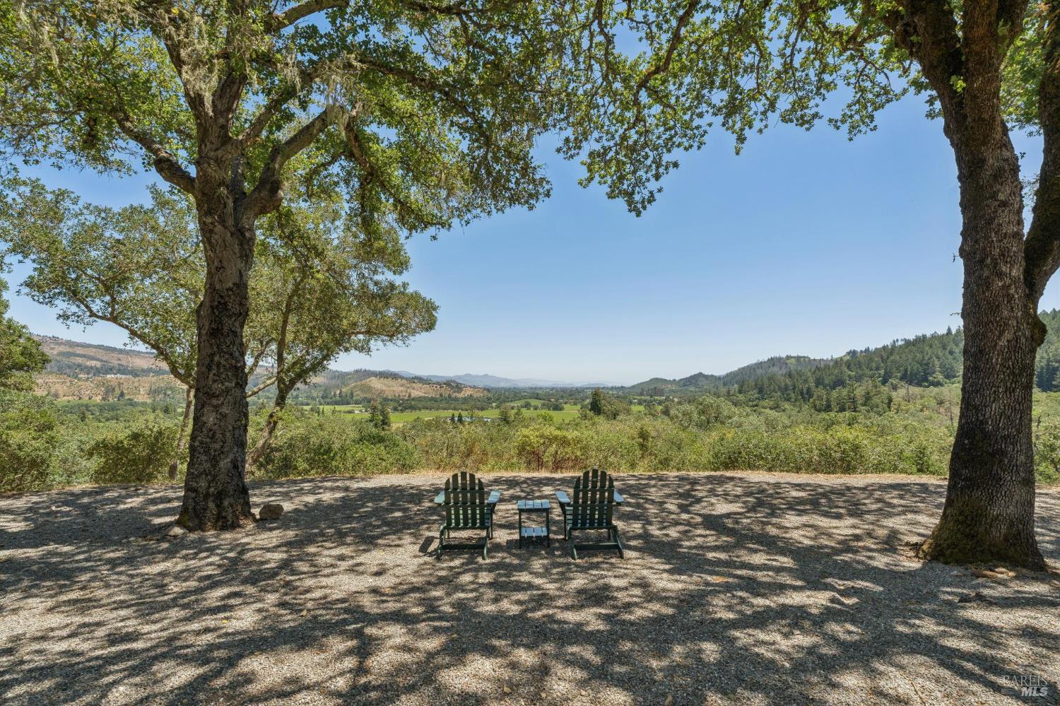 3393 Saint Helena Highway N St. Helena CA 94574