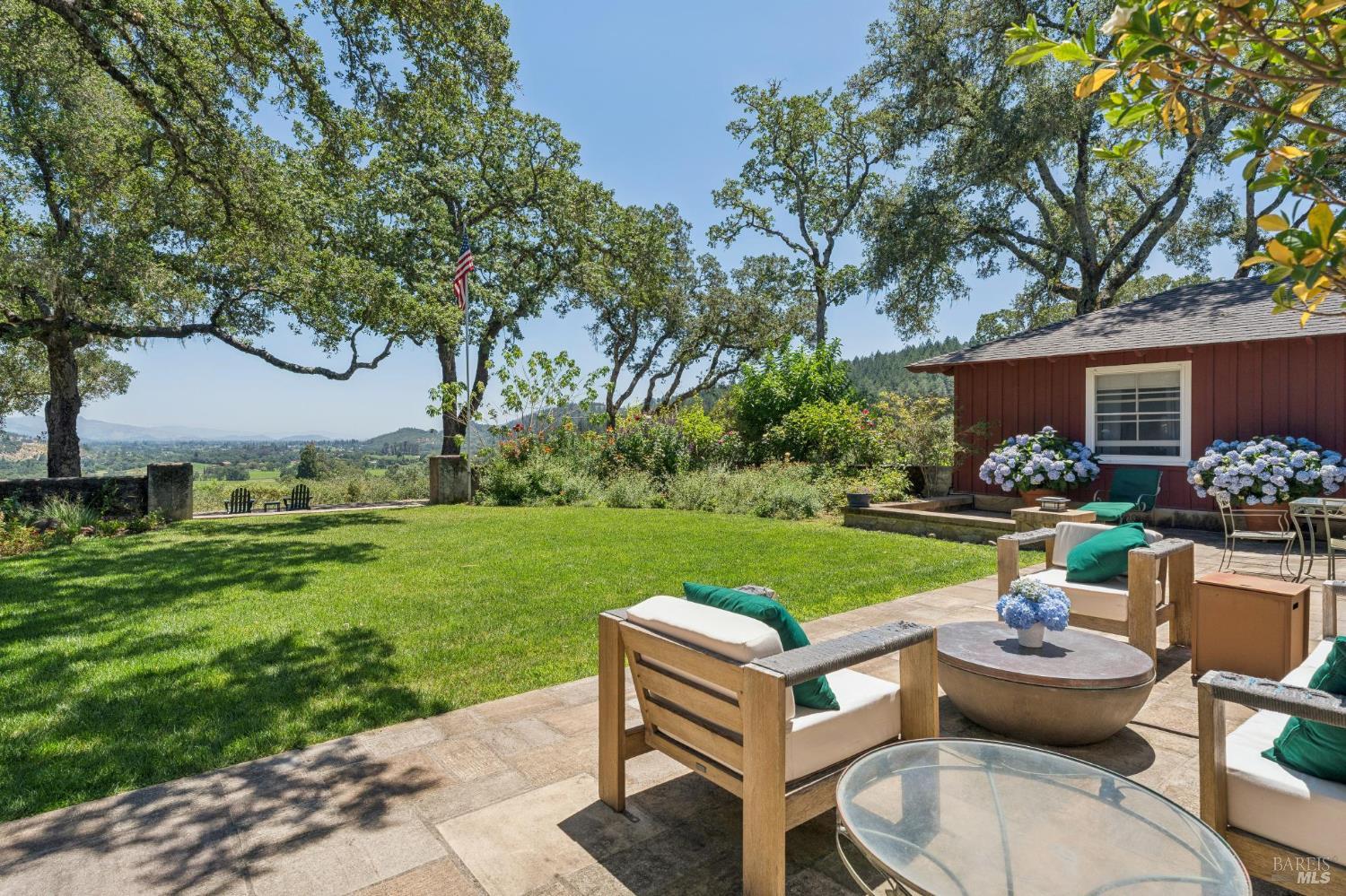 3393 Saint Helena Highway N St. Helena CA 94574