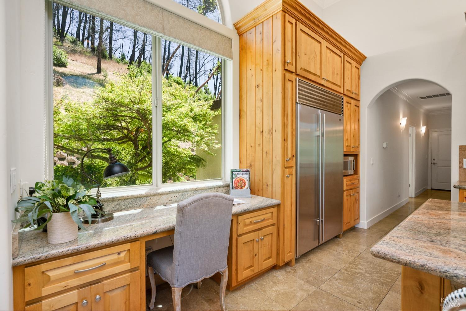 3860 N Silverado Trail N Calistoga CA 94515