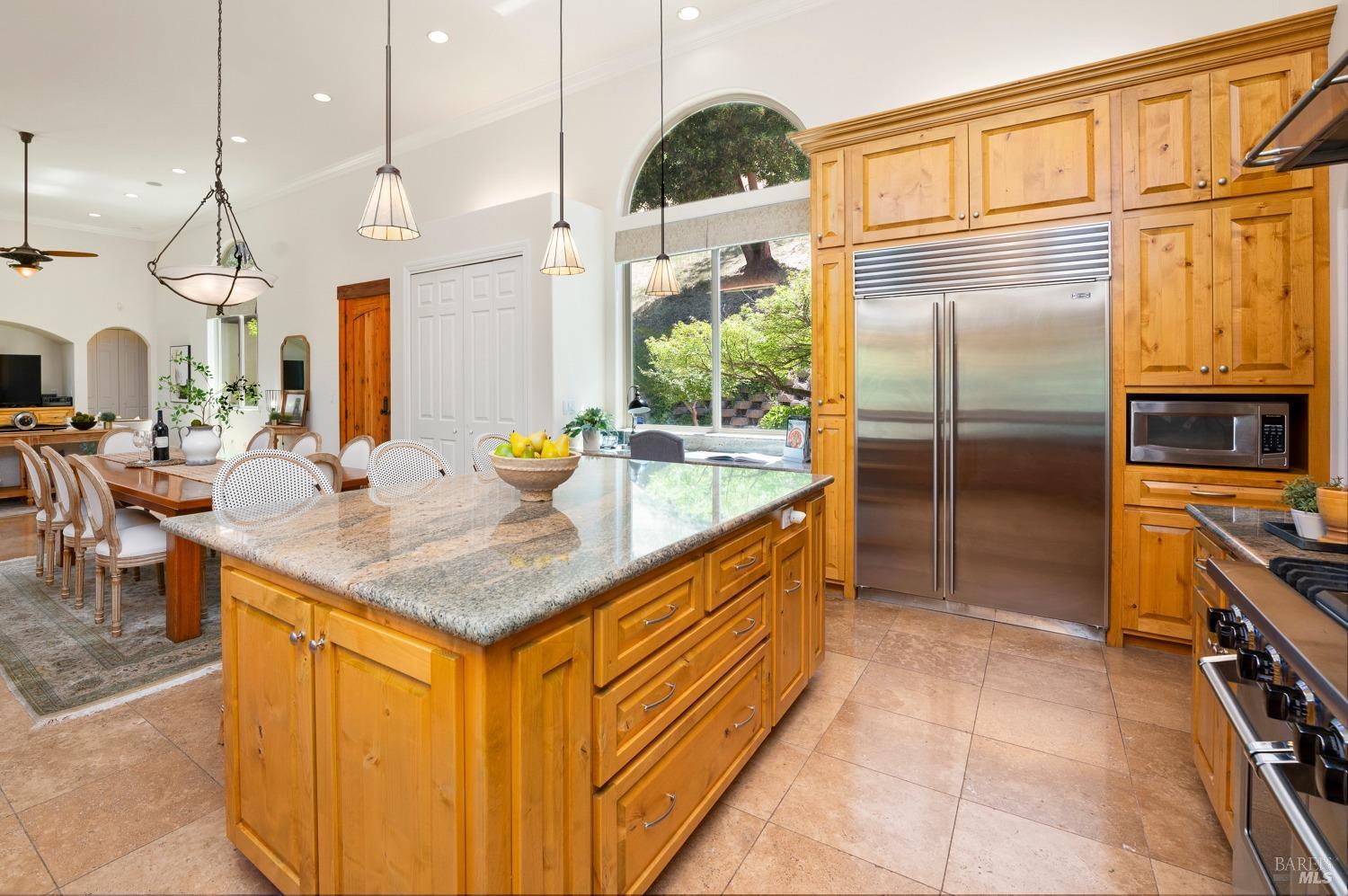 3860 N Silverado Trail N Calistoga CA 94515