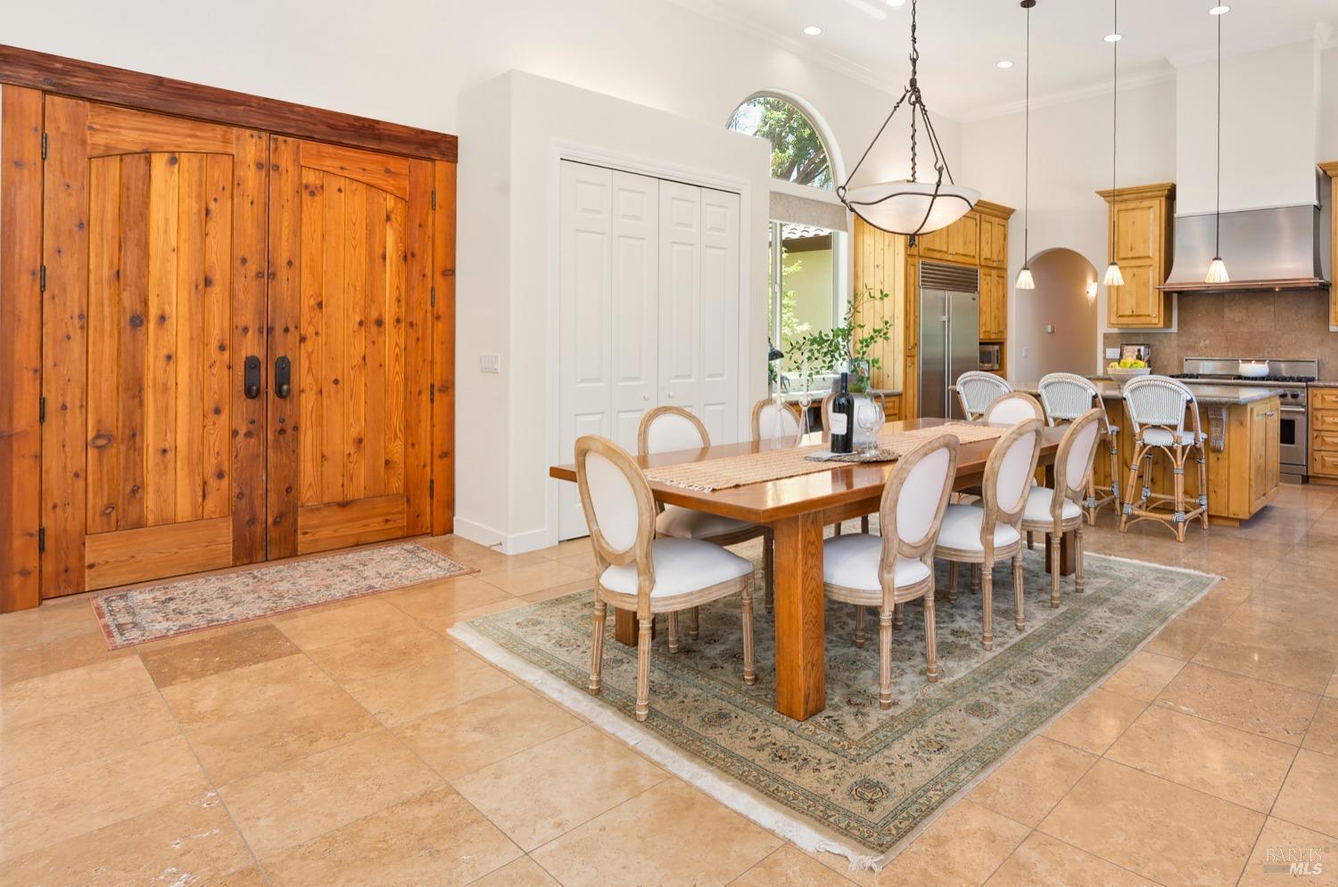 3860 N Silverado Trail N Calistoga CA 94515