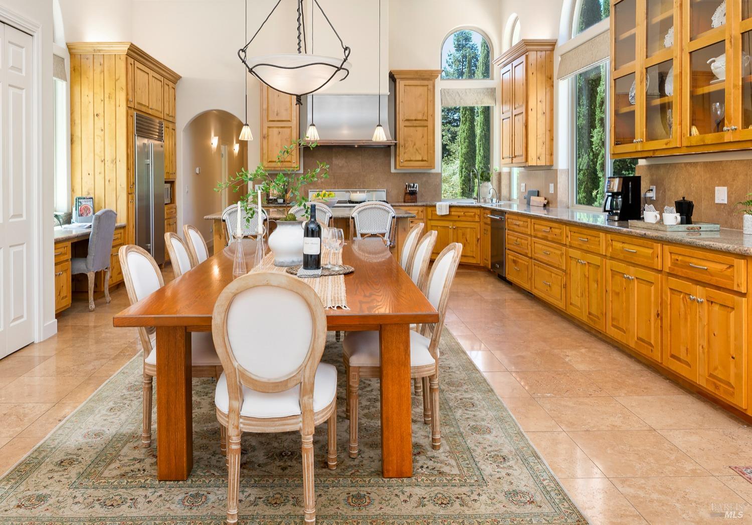 3860 N Silverado Trail N Calistoga CA 94515