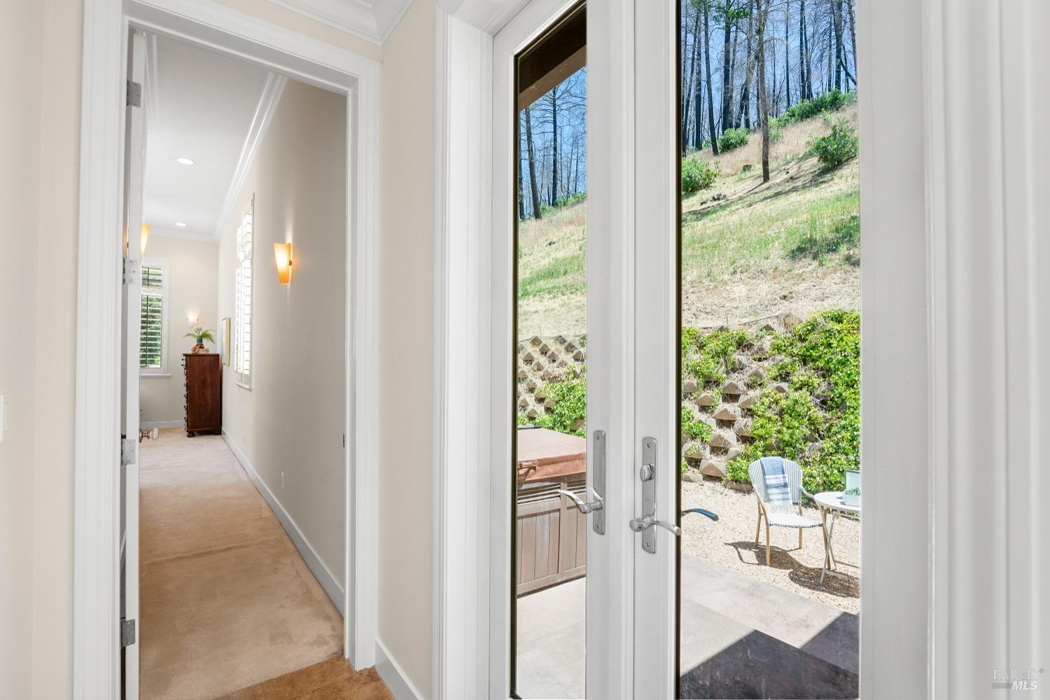 3860 N Silverado Trail N Calistoga CA 94515