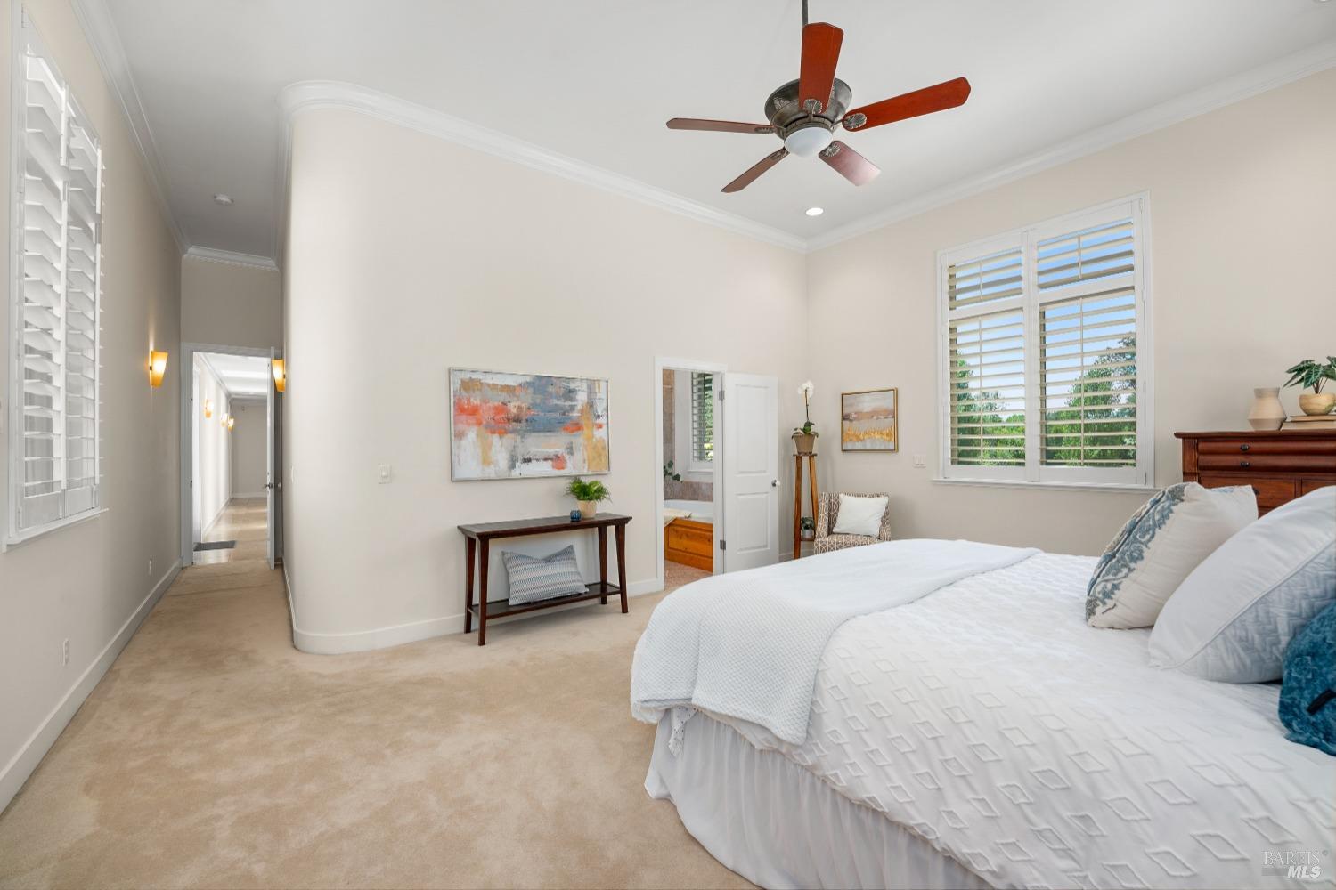 3860 N Silverado Trail N Calistoga CA 94515
