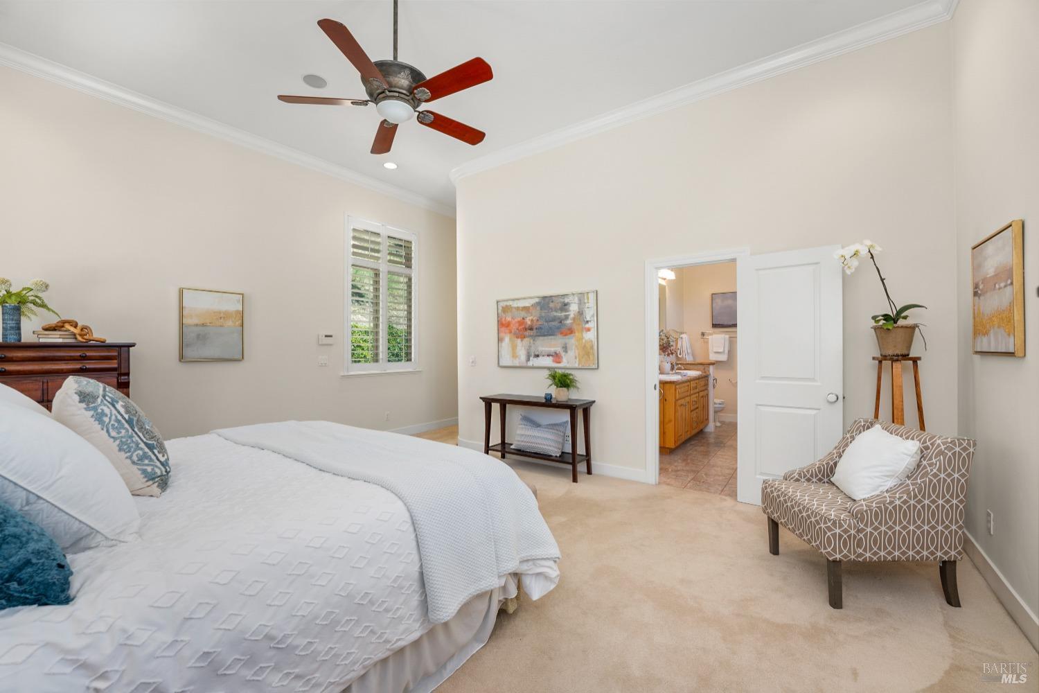 3860 N Silverado Trail N Calistoga CA 94515