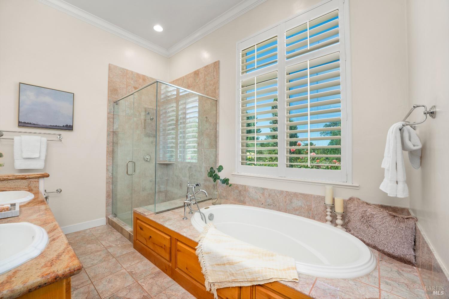 3860 N Silverado Trail N Calistoga CA 94515