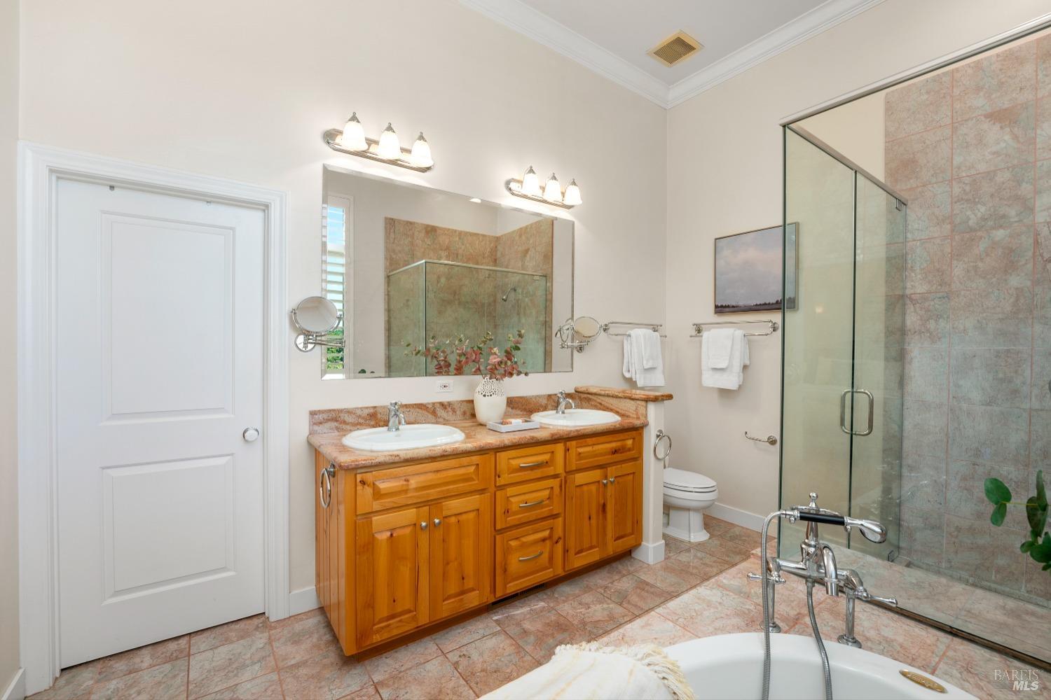 3860 N Silverado Trail N Calistoga CA 94515