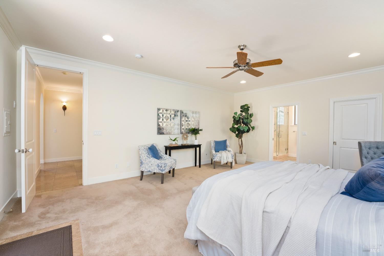 3860 N Silverado Trail N Calistoga CA 94515