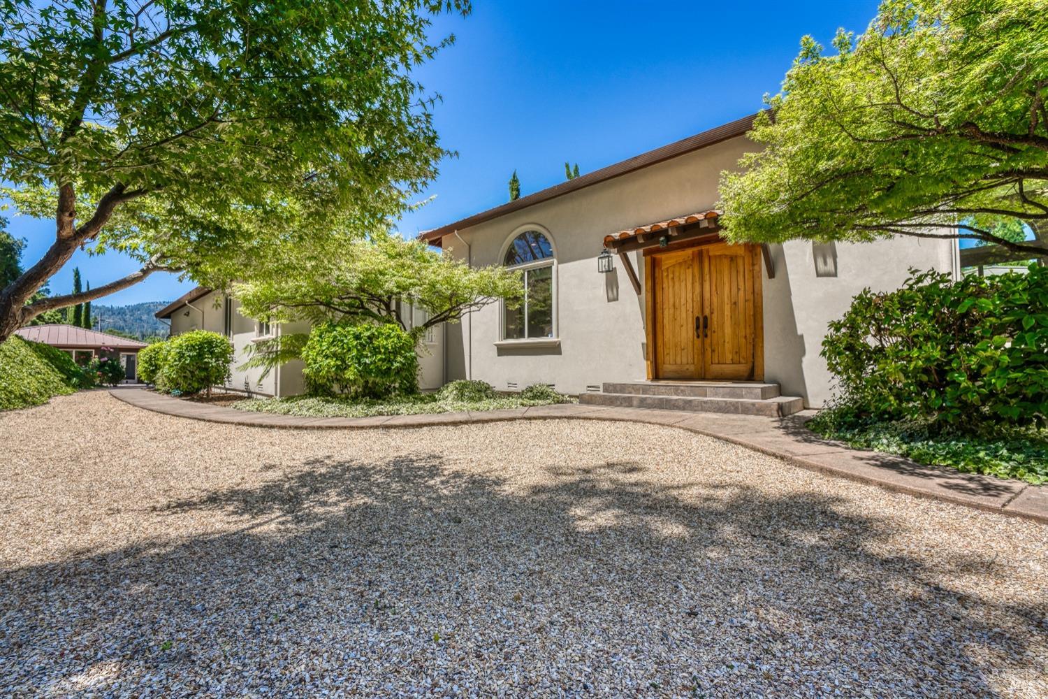 3860 N Silverado Trail N Calistoga CA 94515