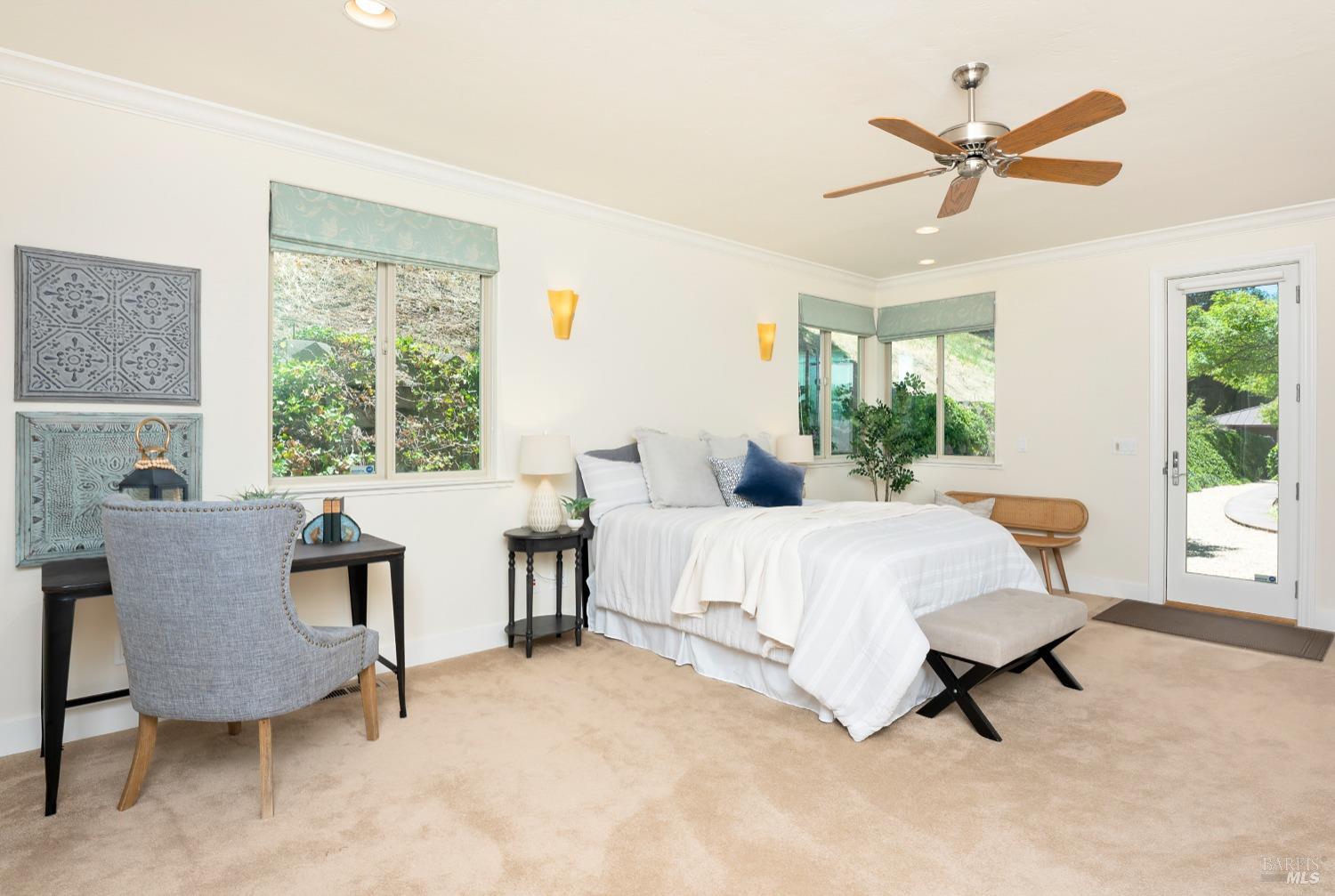 3860 N Silverado Trail N Calistoga CA 94515