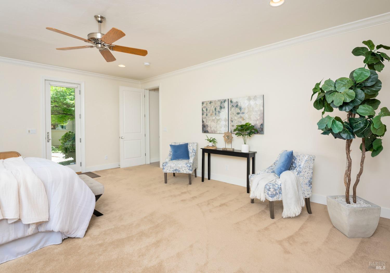 3860 N Silverado Trail N Calistoga CA 94515