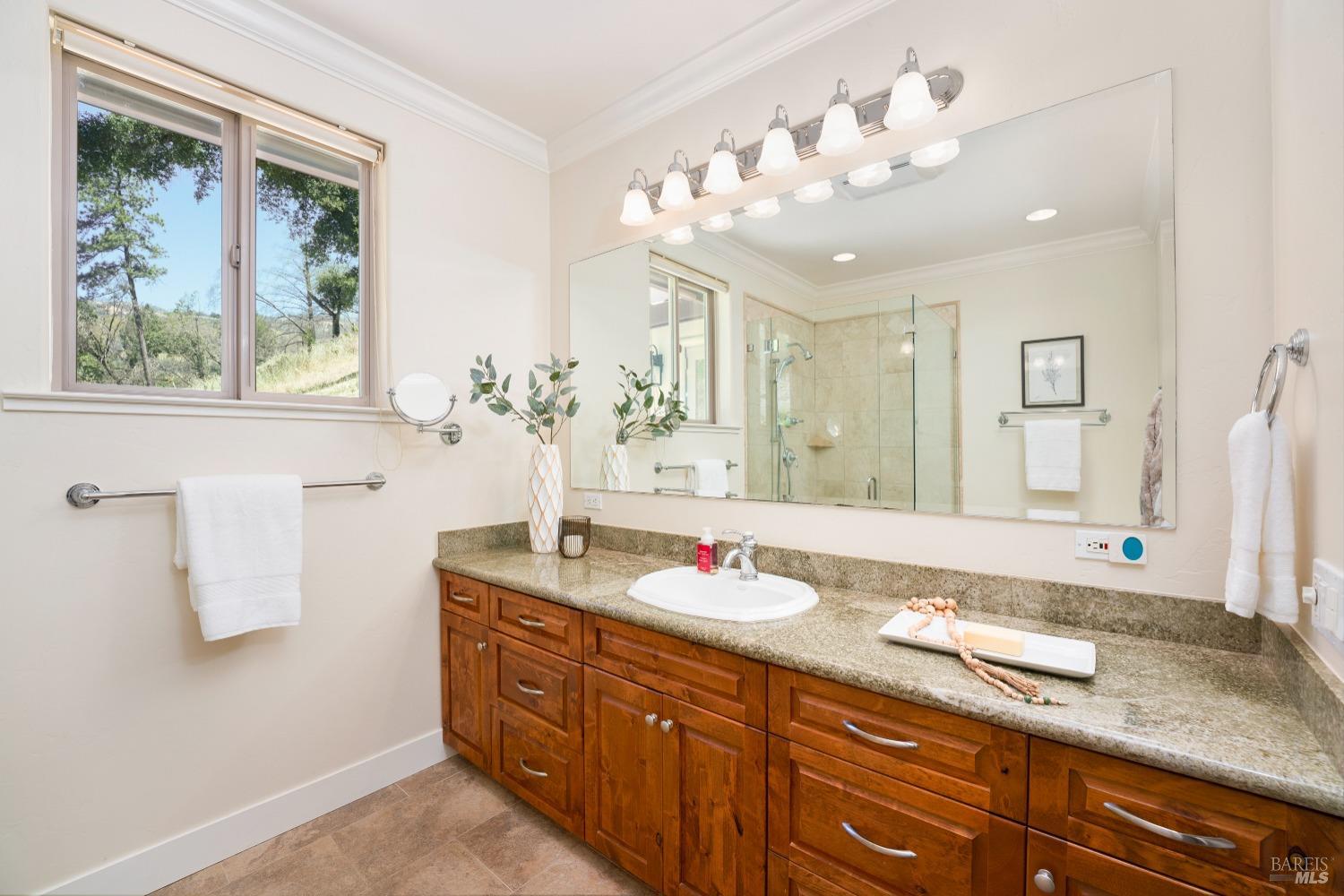 3860 N Silverado Trail N Calistoga CA 94515