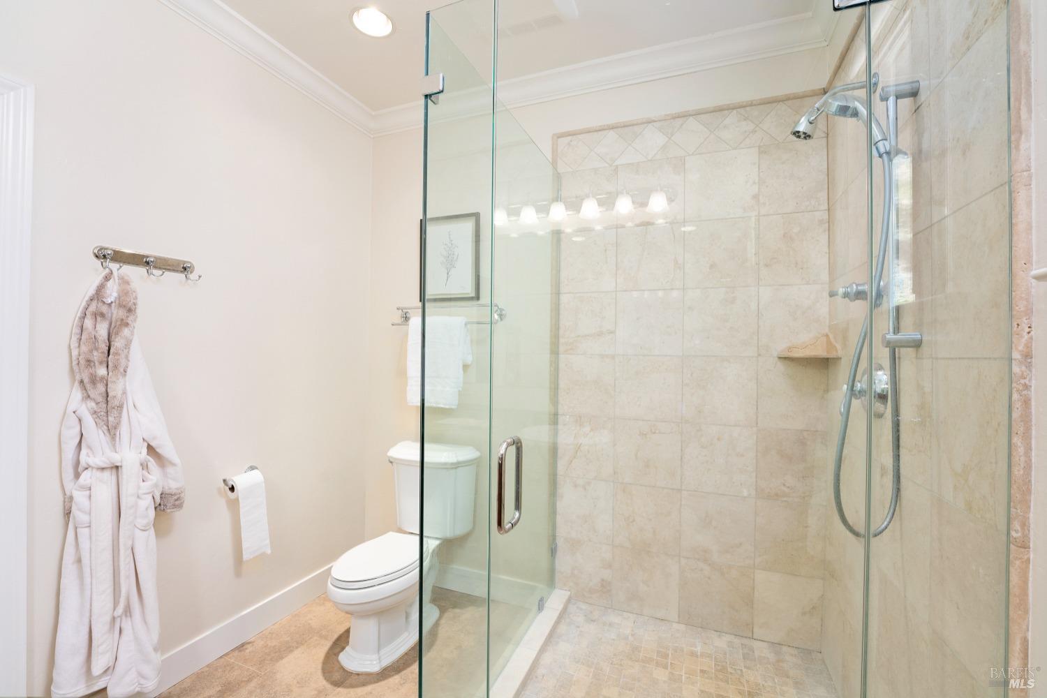 3860 N Silverado Trail N Calistoga CA 94515