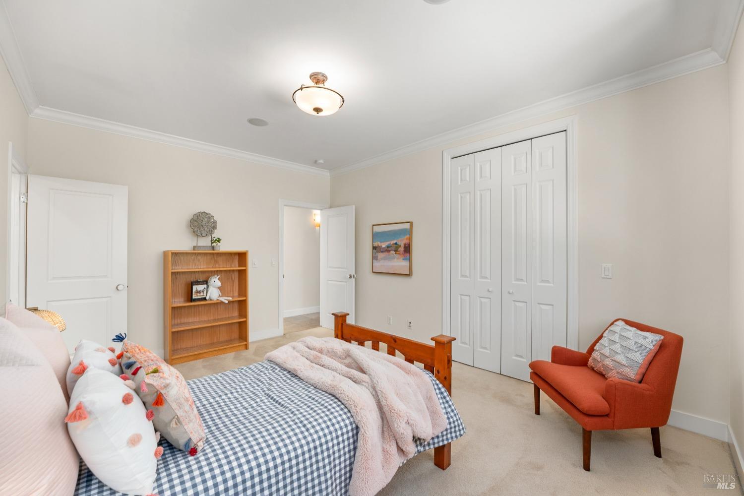 3860 N Silverado Trail N Calistoga CA 94515