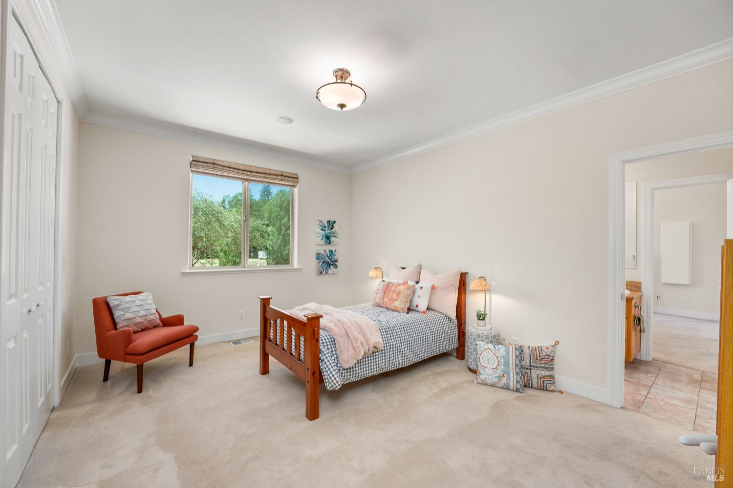 3860 N Silverado Trail N Calistoga CA 94515