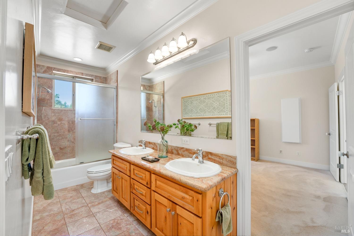 3860 N Silverado Trail N Calistoga CA 94515