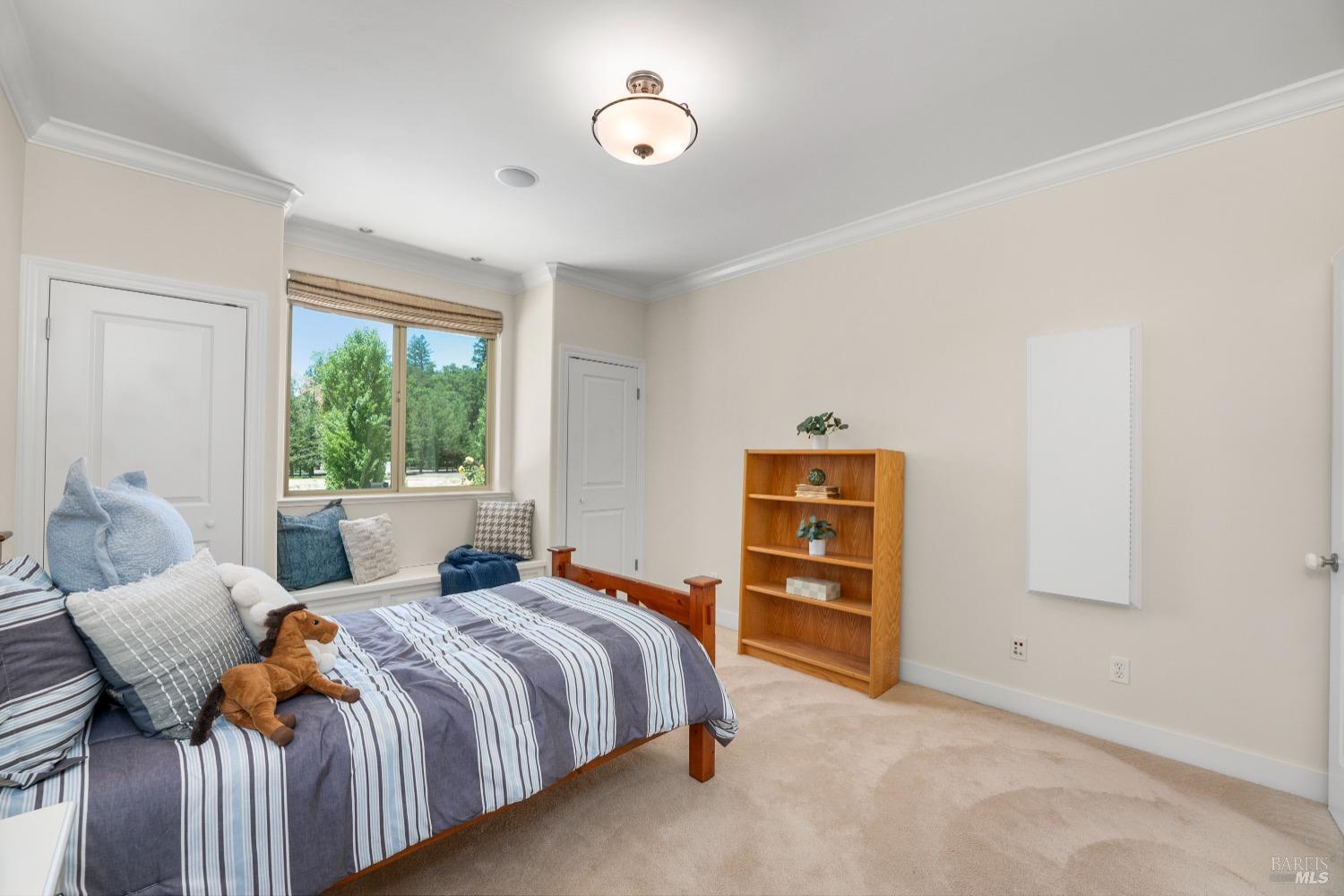 3860 N Silverado Trail N Calistoga CA 94515