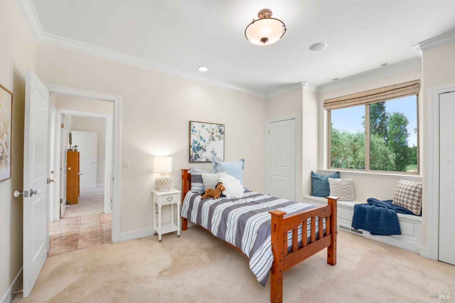 3860 N Silverado Trail N Calistoga CA 94515