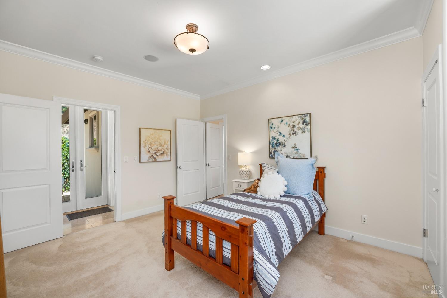 3860 N Silverado Trail N Calistoga CA 94515