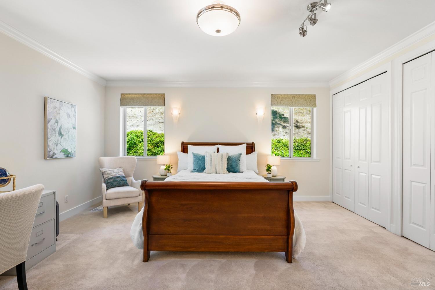 3860 N Silverado Trail N Calistoga CA 94515