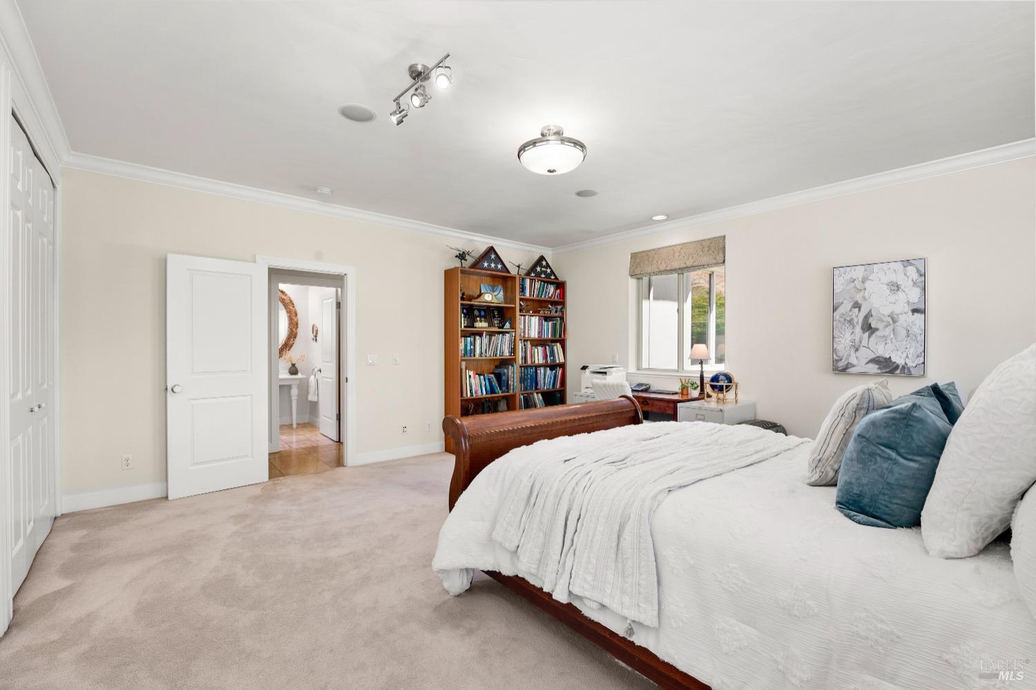 3860 N Silverado Trail N Calistoga CA 94515