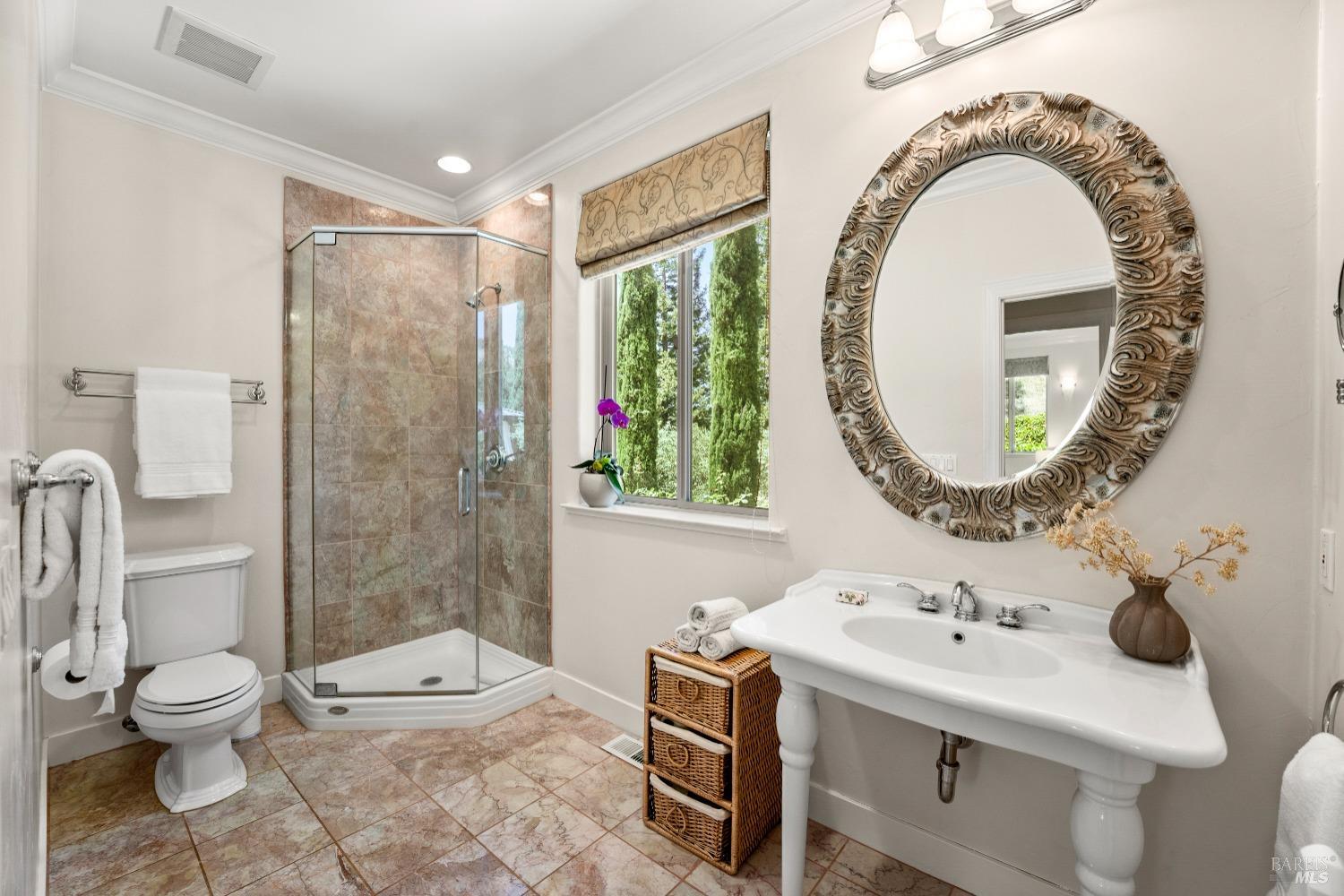 3860 N Silverado Trail N Calistoga CA 94515