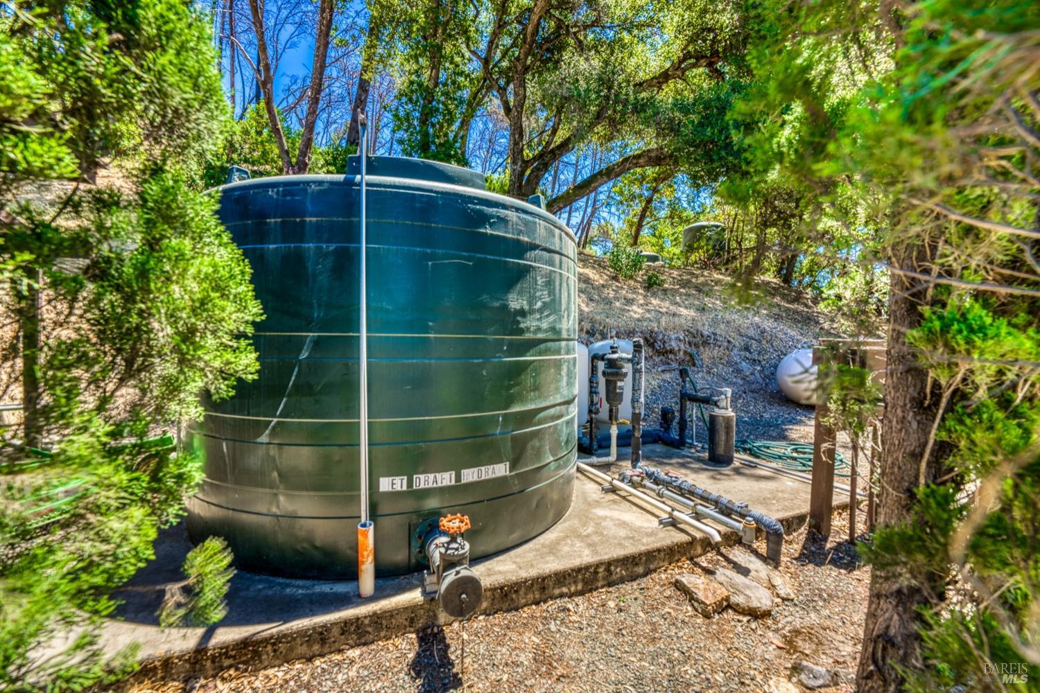 3860 N Silverado Trail N Calistoga CA 94515