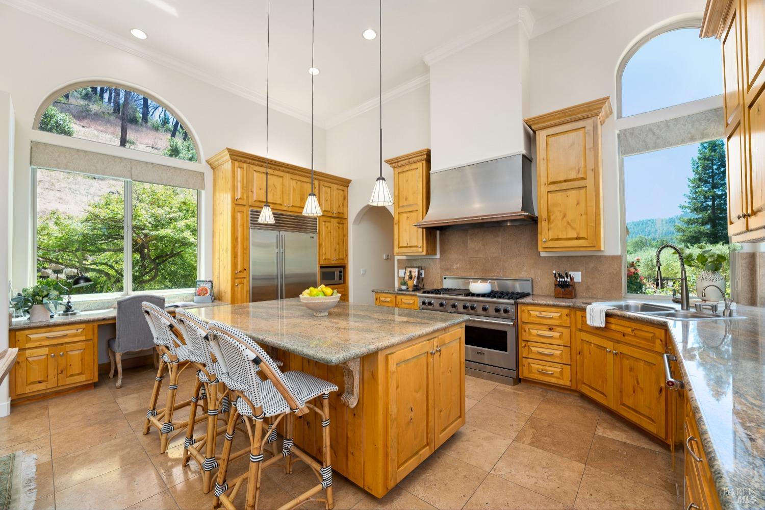 3860 N Silverado Trail N Calistoga CA 94515