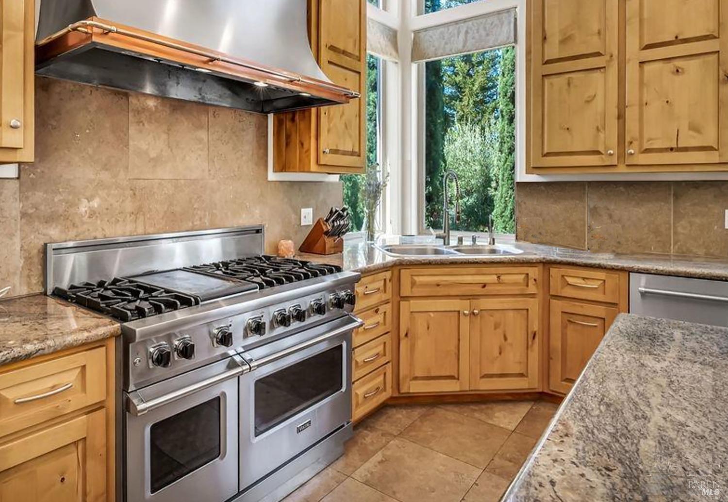 3860 N Silverado Trail N Calistoga CA 94515