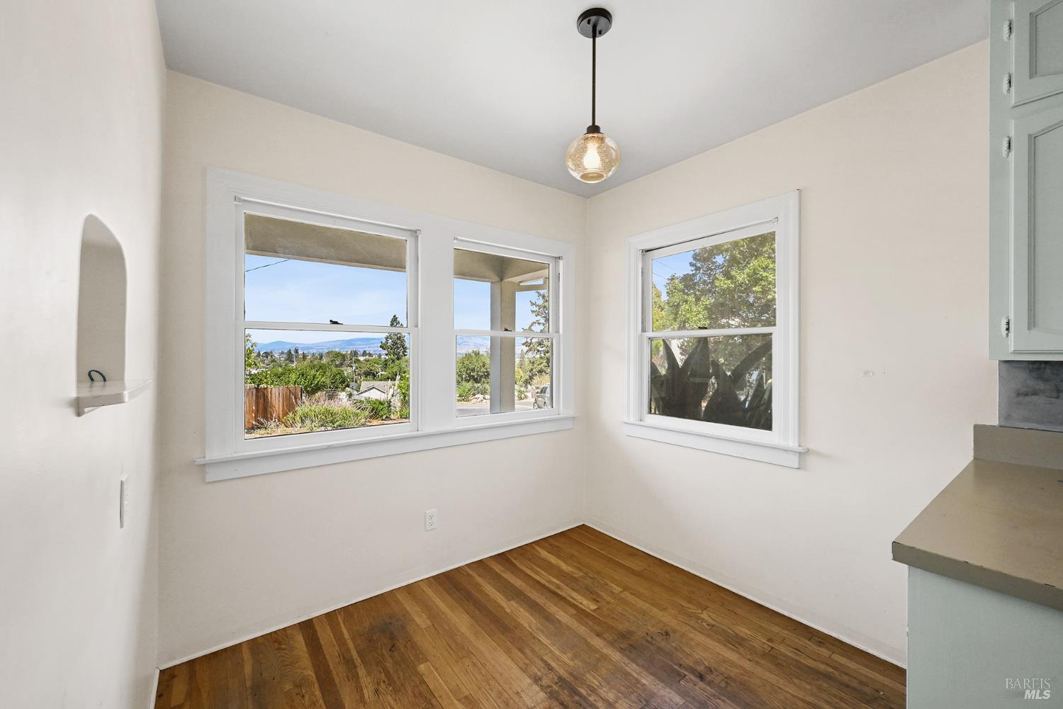 12 Nob Hill Terrace Petaluma CA 94952