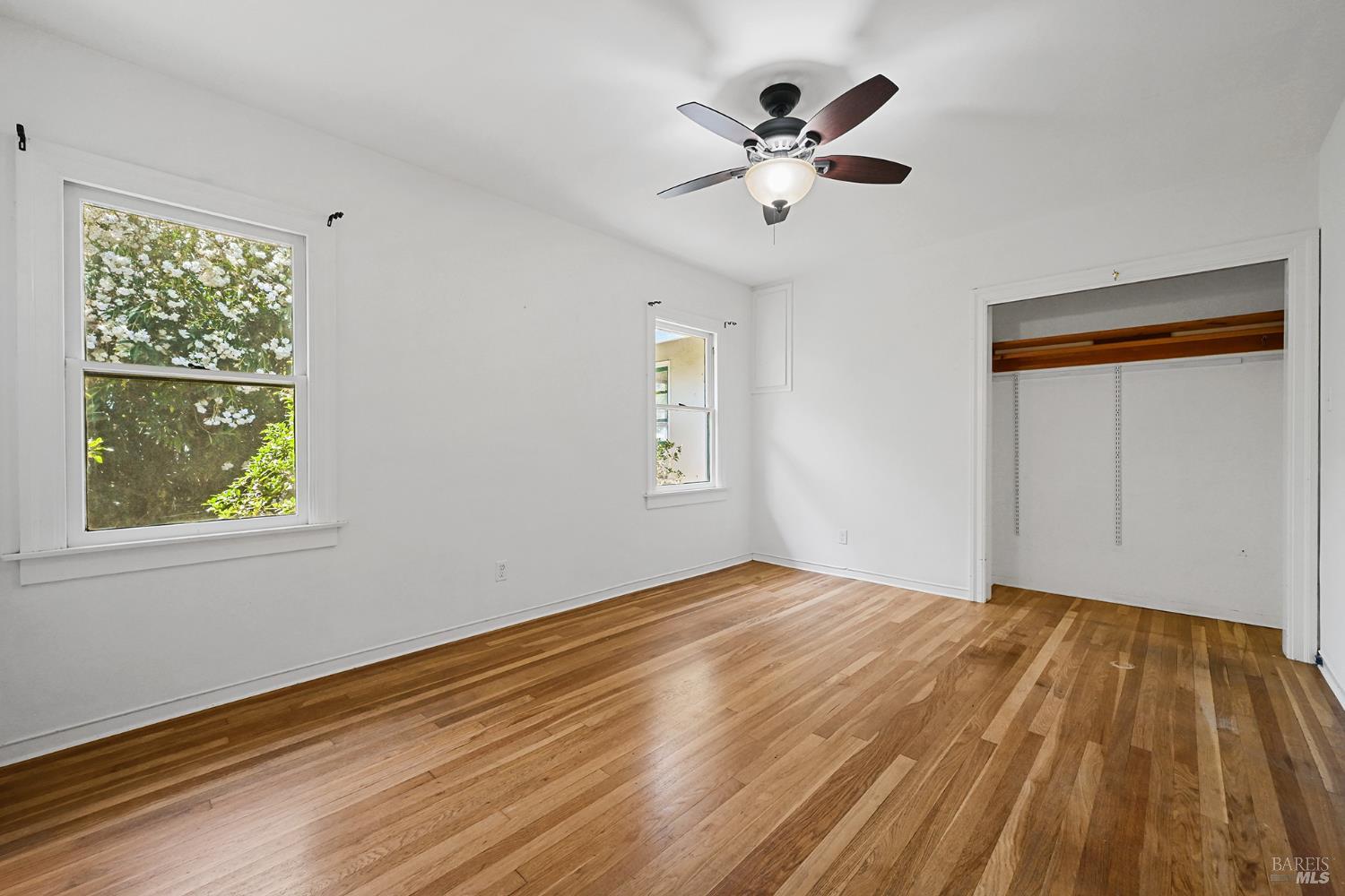 12 Nob Hill Terrace Petaluma CA 94952