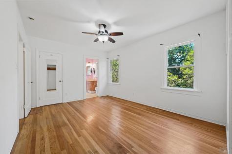12 Nob Hill Terrace Petaluma CA 94952
